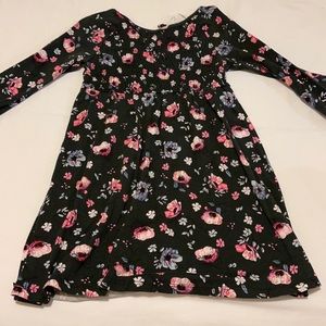 Little girl dress